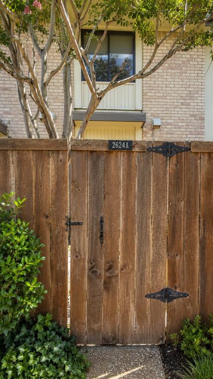 Canyon Creek Ridge - Residential