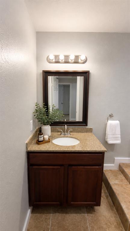 Canyon Creek Ridge - Residential
