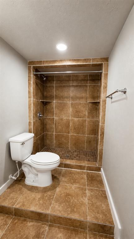 Canyon Creek Ridge - Residential
