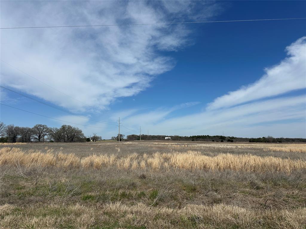 Longview Estates - Land