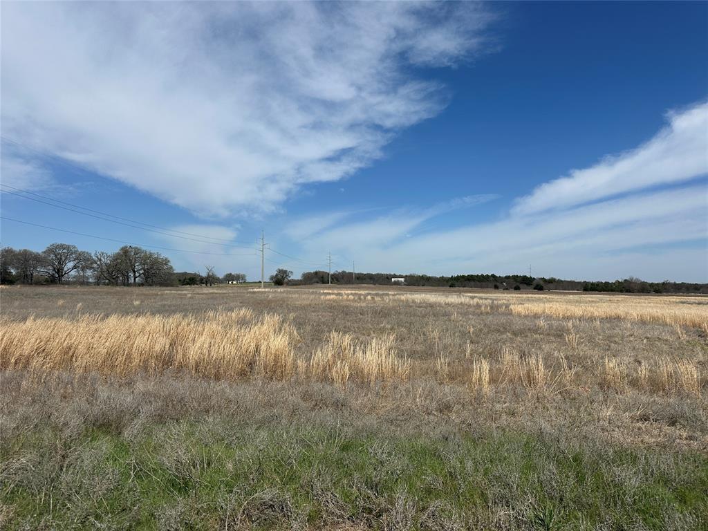 Longview Estates - Land
