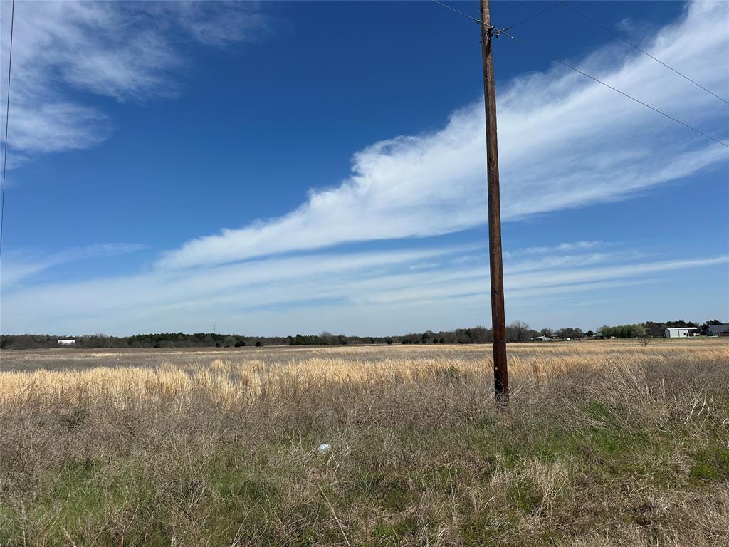 Longview Estates - Land