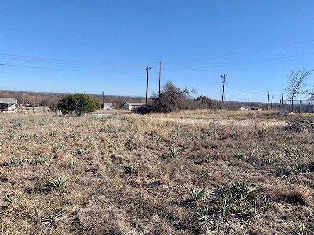 New Brick homes being built right across these lots but Manufactured homes, tiny homes, Bardos, are all allowed.  This subdivision is right off Veal Station road with 2 great Elementary Schools nearby.  Just about 10 minutes from Lake Weatherford, 25 Minutes to Eagle Mountain Lake.  Appx 50 miles from DFW airport and 30 minutes from the Joint Reserve base. 
No known restrictions. Very few lots come available in Enchanted Lakes in Azle just off Veal Station rd. What an awesome location with views that allow you to see for miles. Water Tap is paid and included and water is at the lot. Power is Tri County, lot will need septic installed. 
Buyer to verify all info