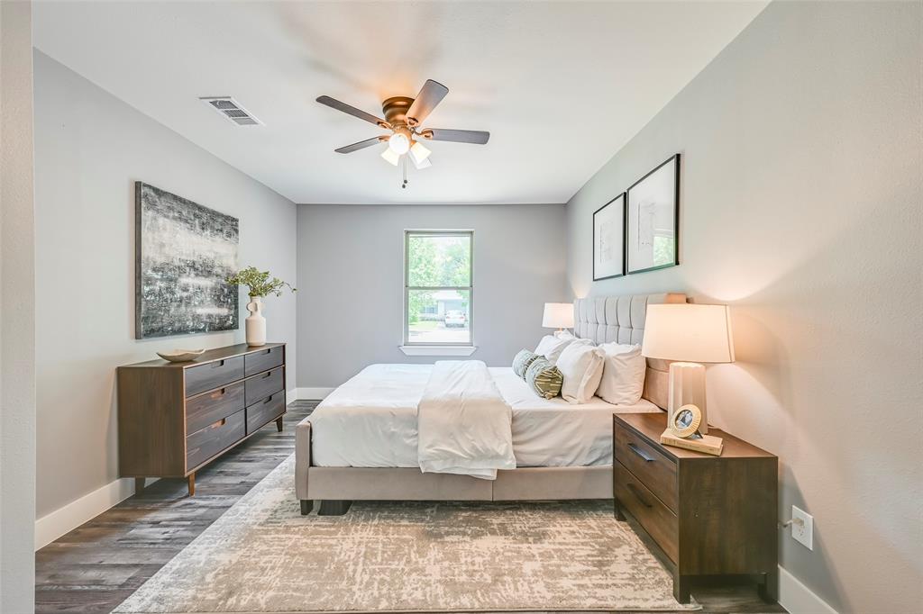 Cloverdale 06 - Residential