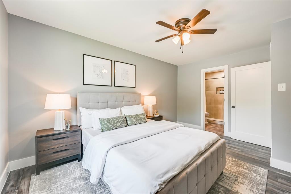 Cloverdale 06 - Residential