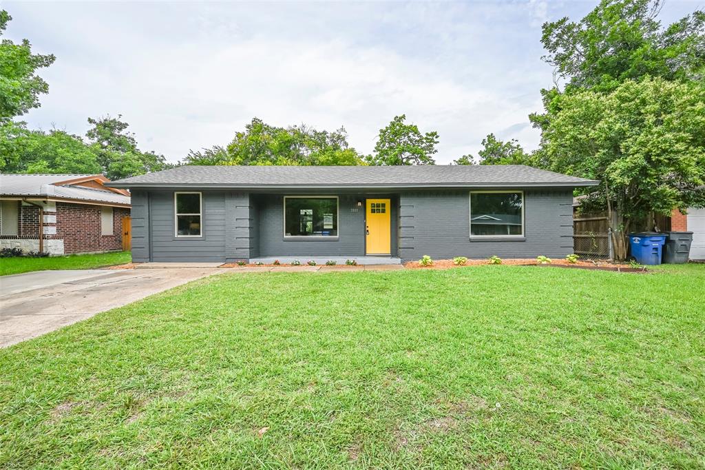 Cloverdale 06 - Residential