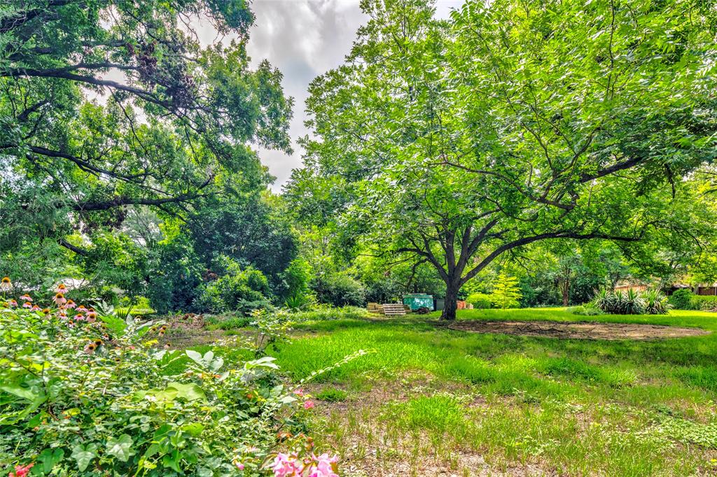 Casa Linda Estates - Land