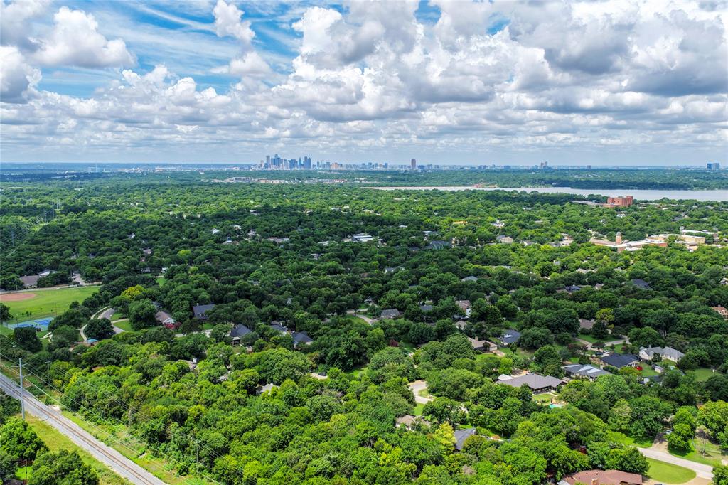 Casa Linda Estates - Land