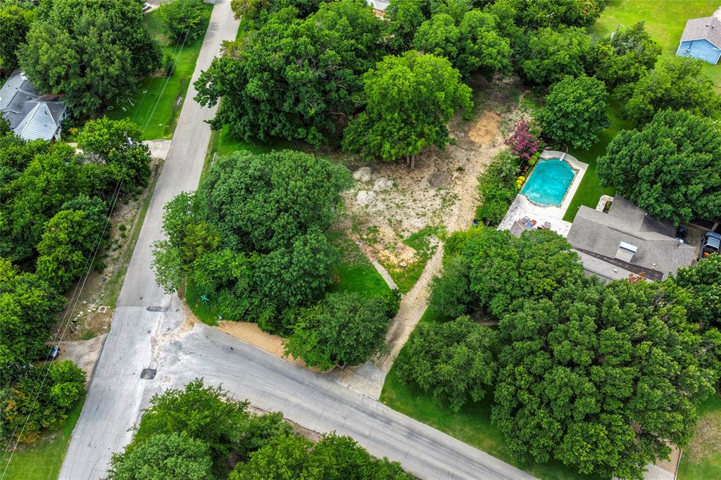 Rare opportunity to build a custom estate on nearly 1 acre (.99 acres) in one of East Dallas’ most sought-after and established neighborhoods. Ideally positioned just minutes from White Rock Lake, this exceptional homesite offers the perfect combination of privacy, convenience, and lifestyle.

Enjoy easy access to miles of scenic trails, kayaking, paddleboarding, picnic areas, and breathtaking lake views, all just a short bike ride away. The nearby Dallas Arboretum and Botanical Garden provides year-round beauty, events, and outdoor enjoyment.

Located in the heart of East Dallas, the property is moments from the highly desirable Lakewood area, known for its historic charm, vibrant community, and outstanding dining, shopping, and entertainment. Nearby destinations include Lakewood Shopping Center, Casa Linda Plaza, local coffee shops, boutiques, and a wide variety of restaurants.

The location also offers excellent connectivity to Downtown Dallas, Lower Greenville, Knox-Henderson, Uptown, and North Dallas. Southern Methodist University (SMU) is just a short drive away, adding further appeal for faculty, staff, students, and families seeking proximity to one of Dallas’ premier institutions.

Surrounded by mature trees, established homes, and a strong sense of community, this property presents a rare blank canvas to create a one-of-a-kind residence in an area where location, lifestyle, and long-term value converge. Whether you're envisioning a luxury estate, modern retreat, or timeless family home, the possibilities are endless.

Bring your builder, architect, and vision—opportunities like this are increasingly rare in East Dallas.

Note: Property is currently being subdivided and may also be offered as two separate lots upon completion of the subdivision process.