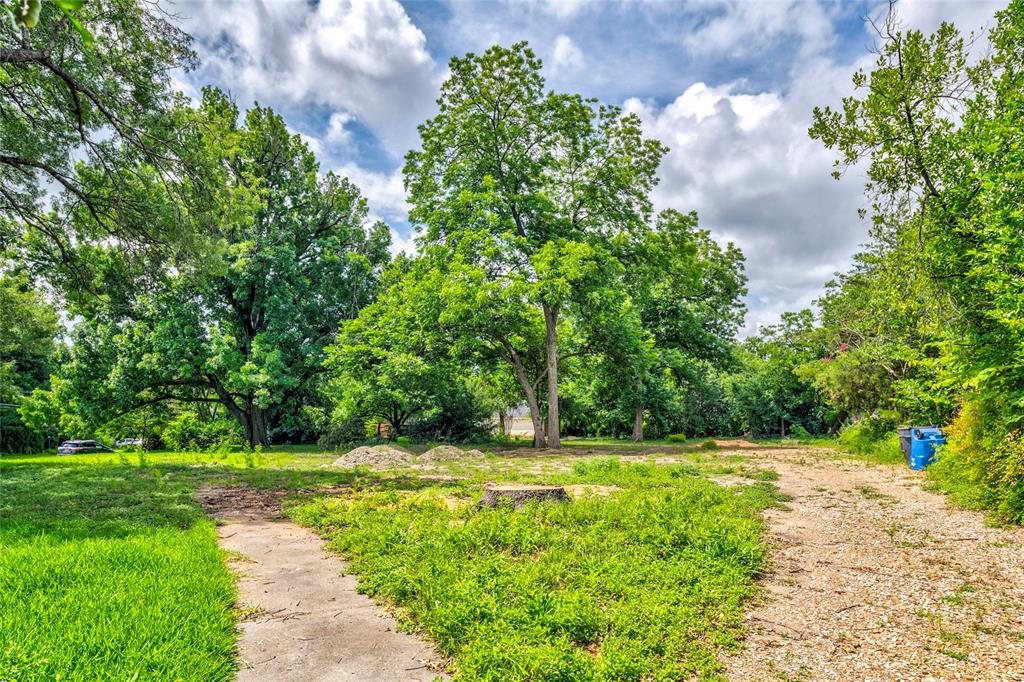 Casa Linda Estates - Land