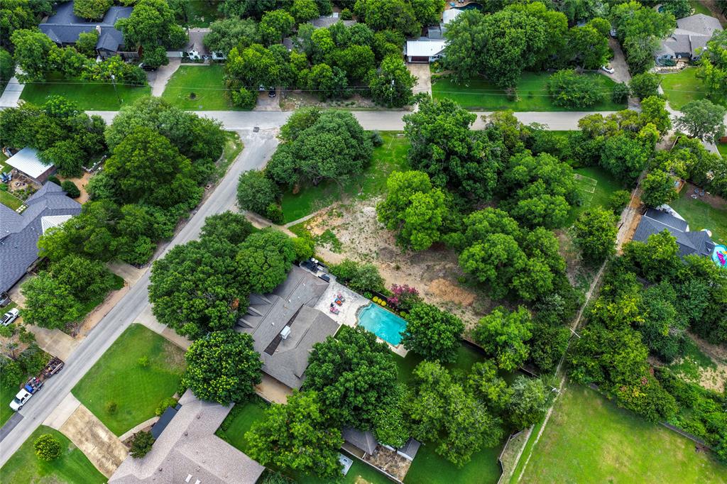 Casa Linda Estates - Land