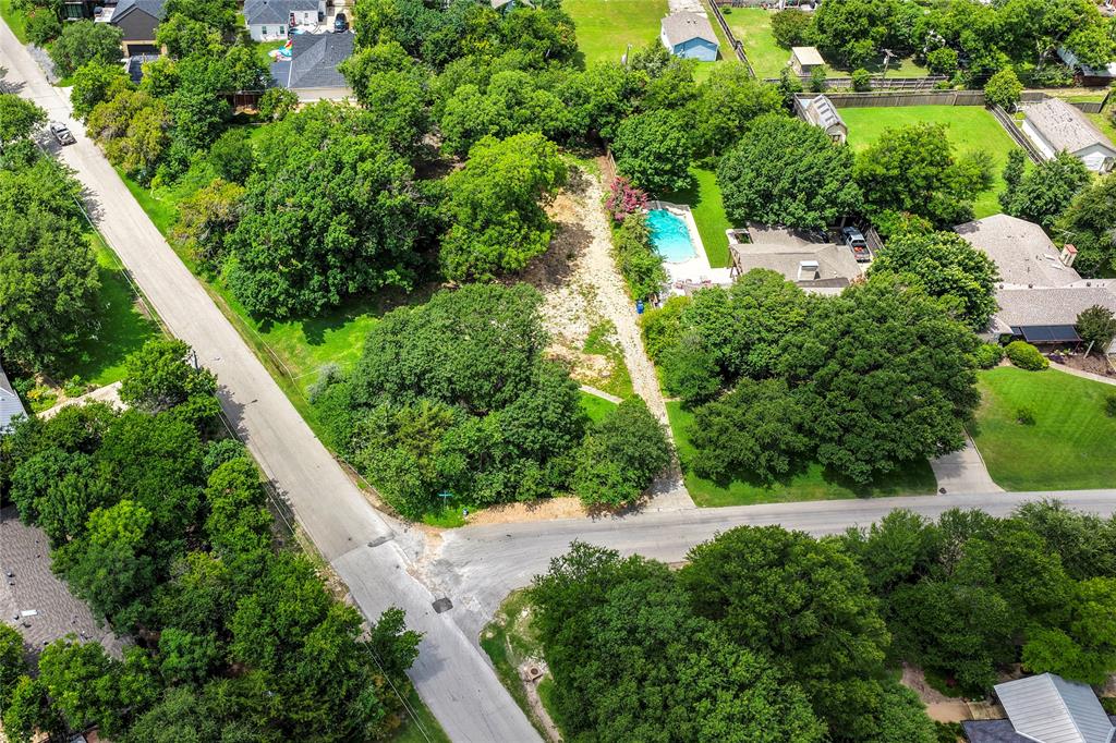 Casa Linda Estates - Land