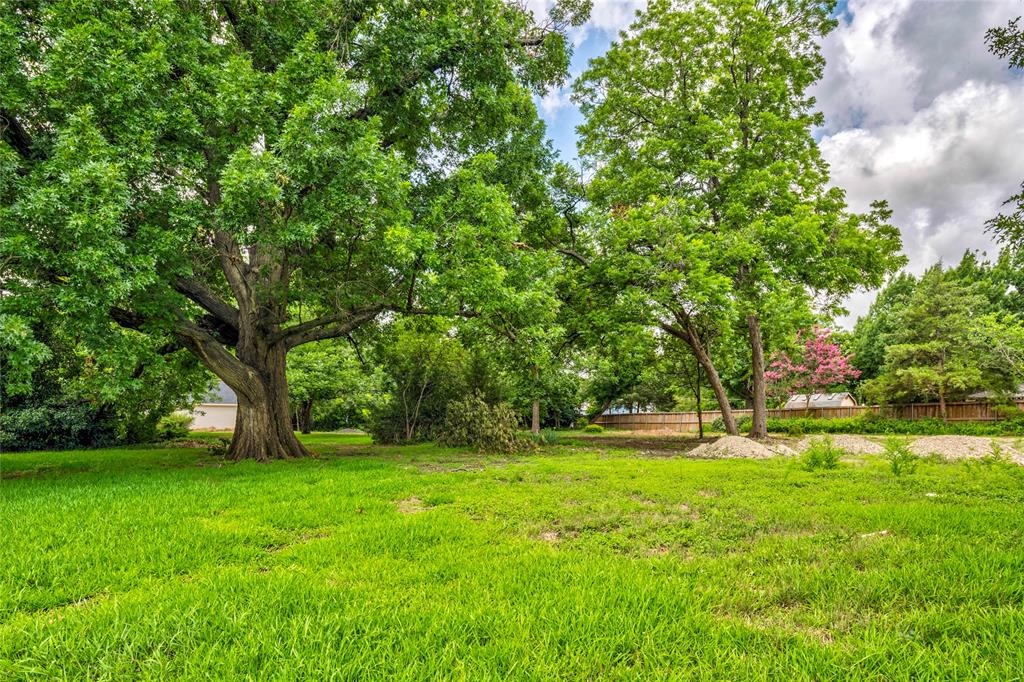 Casa Linda Estates - Land