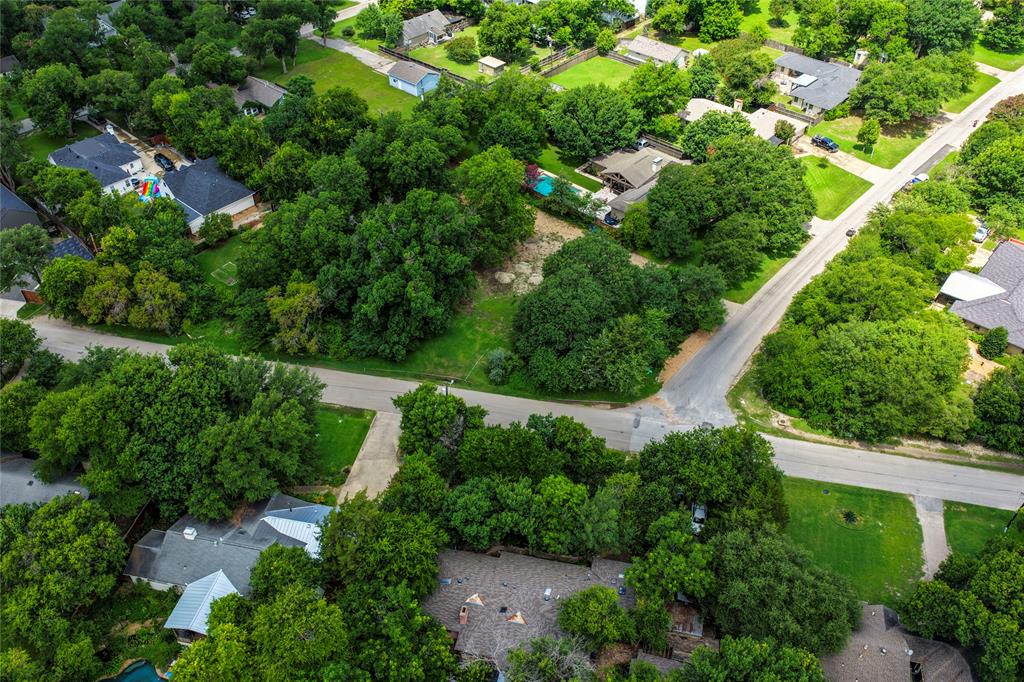 Casa Linda Estates - Land