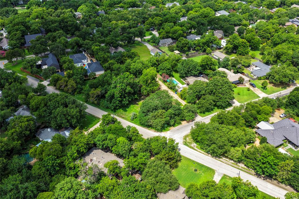 Casa Linda Estates - Land