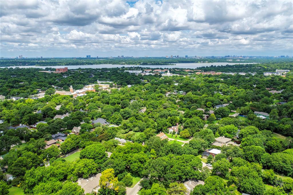 Casa Linda Estates - Land