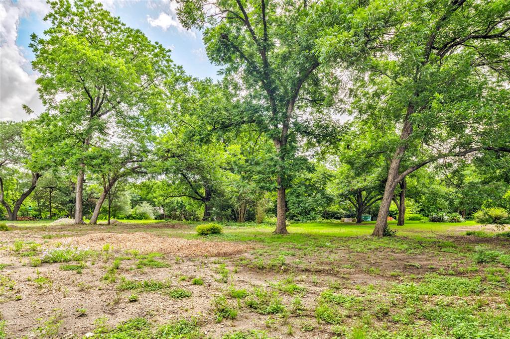 Casa Linda Estates - Land