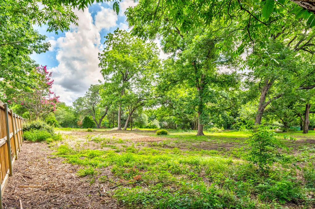 Casa Linda Estates - Land