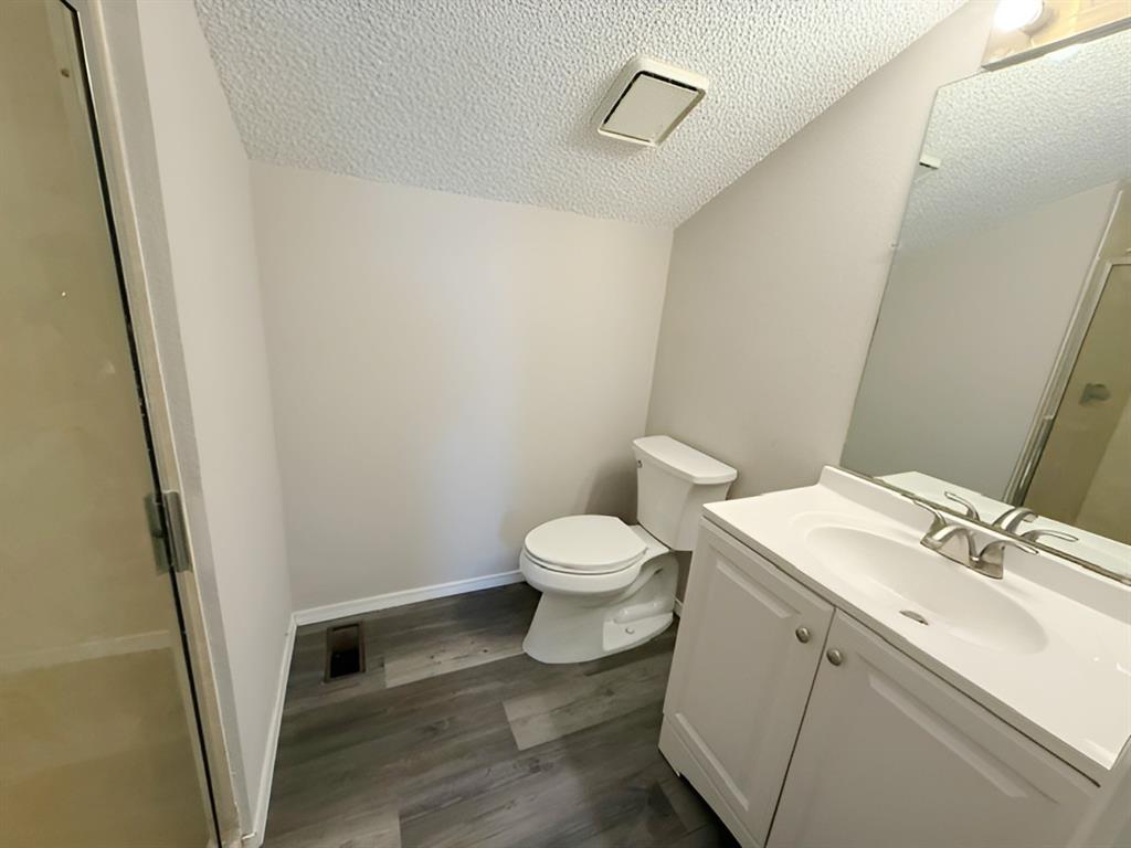 Springmont Condo Ph 01-04 - Residential