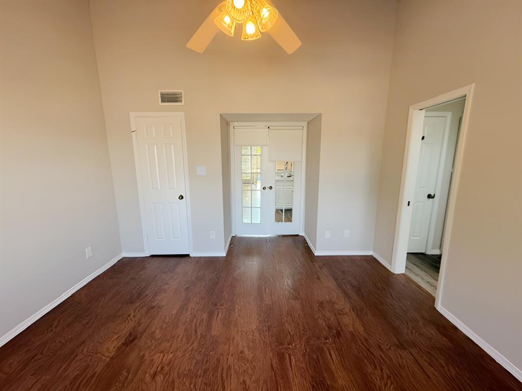 Springmont Condo Ph 01-04 - Residential