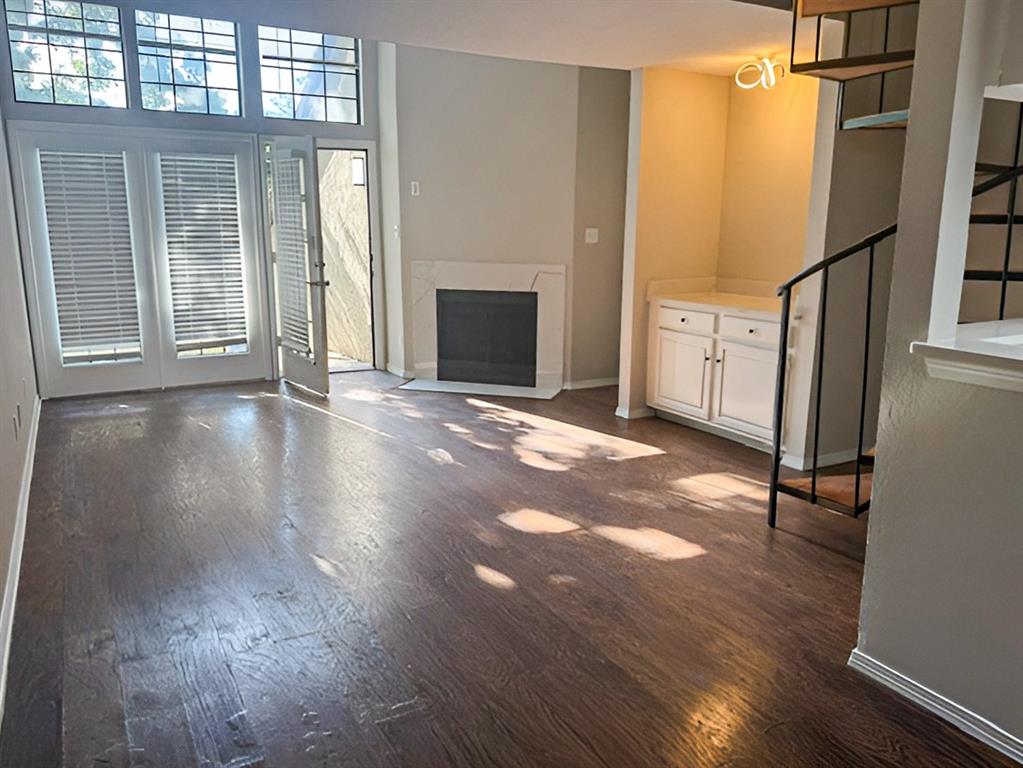 Springmont Condo Ph 01-04 - Residential