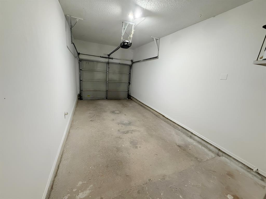 Springmont Condo Ph 01-04 - Residential