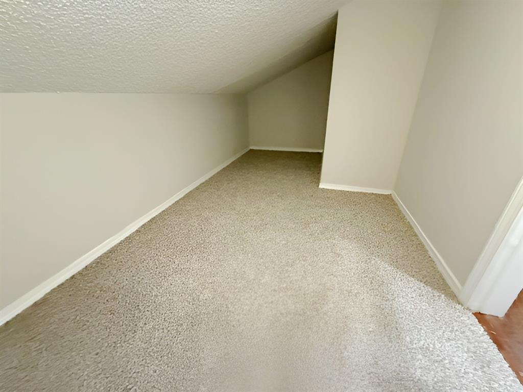 Springmont Condo Ph 01-04 - Residential