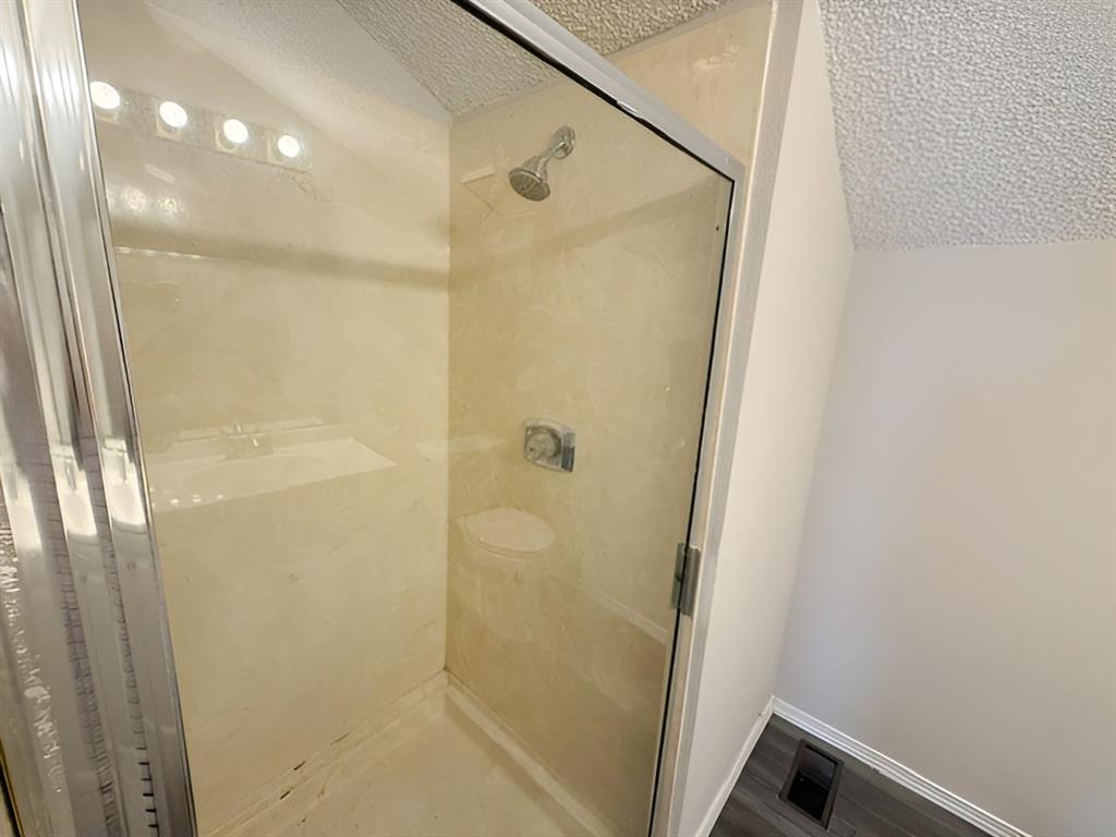 Springmont Condo Ph 01-04 - Residential