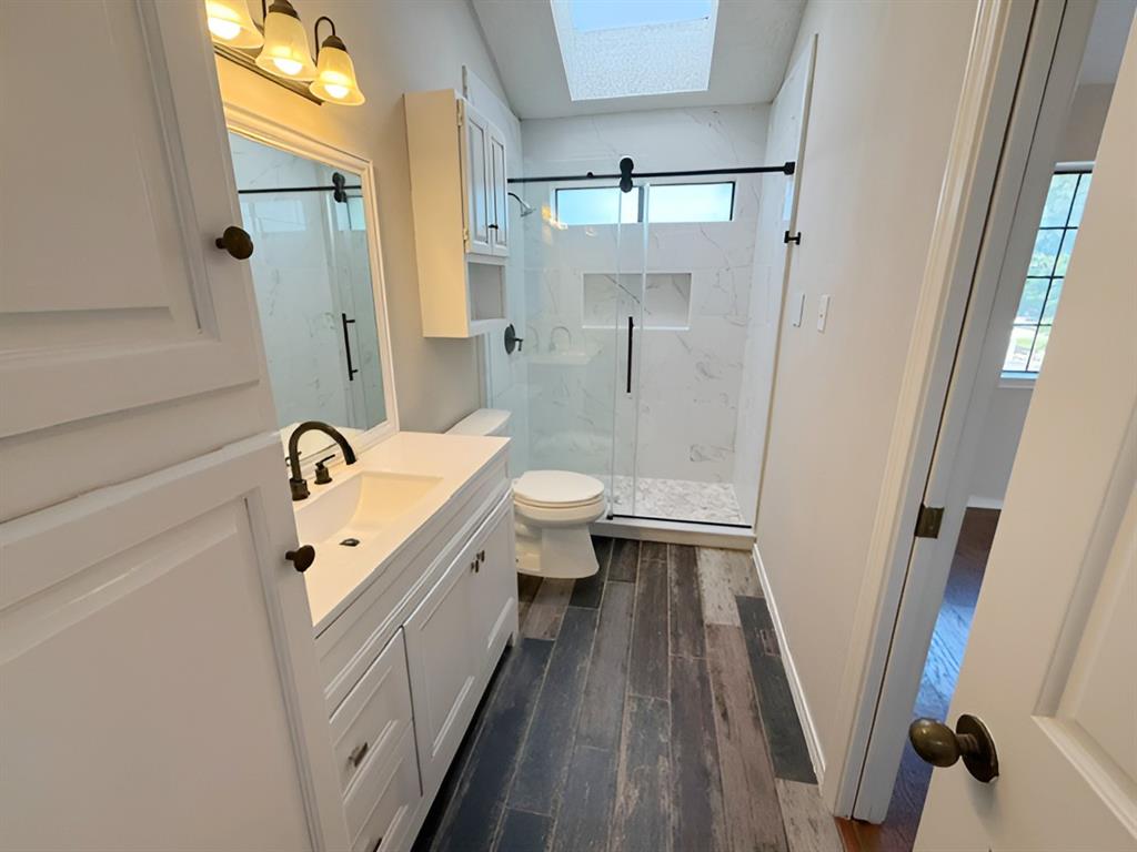 Springmont Condo Ph 01-04 - Residential