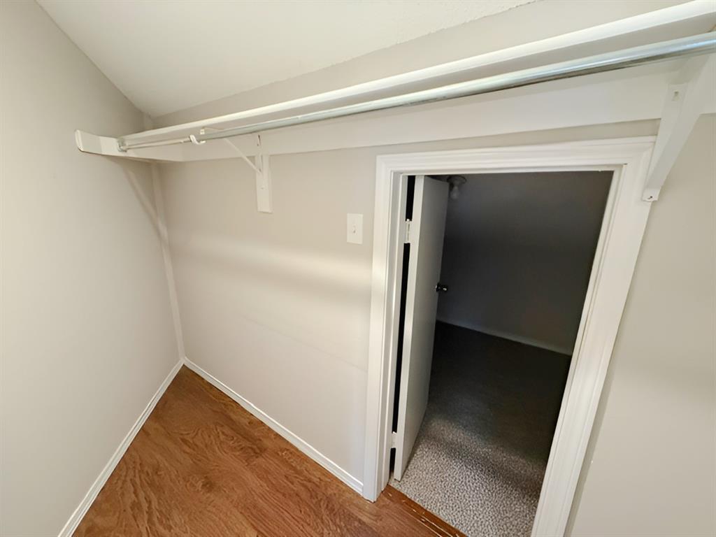 Springmont Condo Ph 01-04 - Residential
