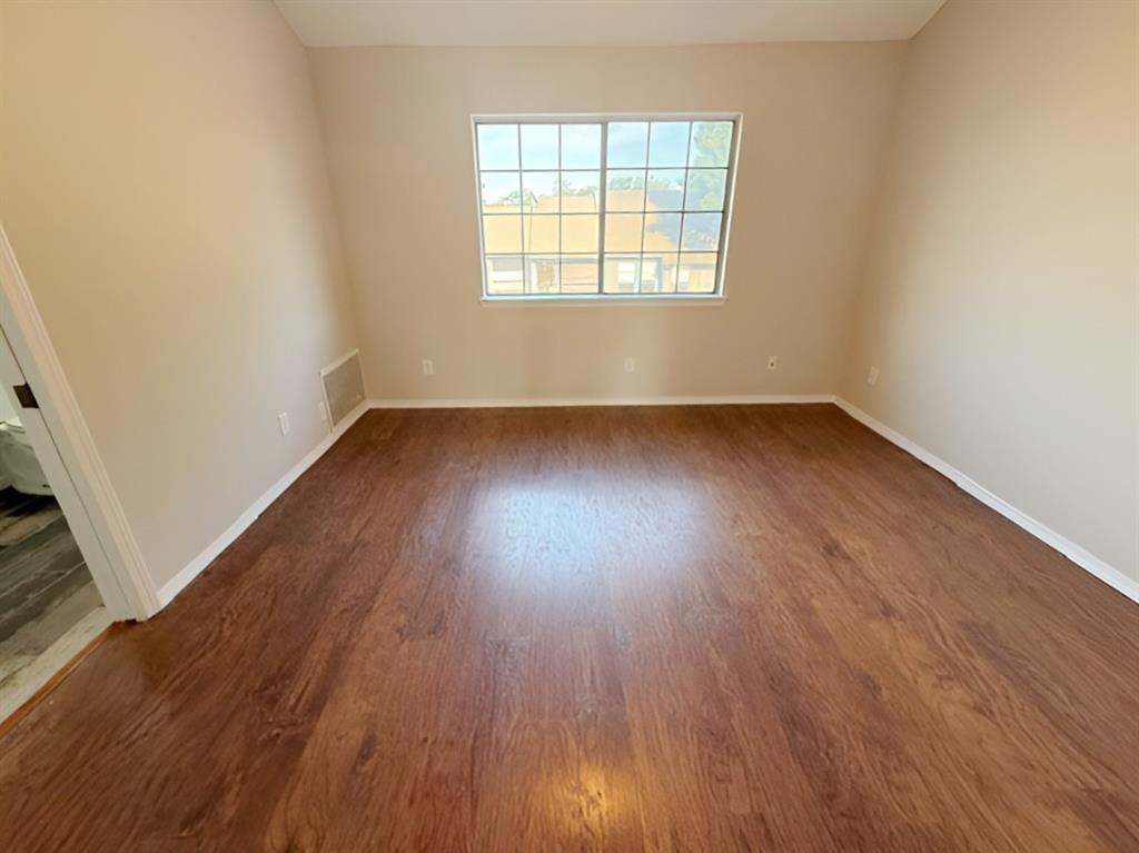 Springmont Condo Ph 01-04 - Residential
