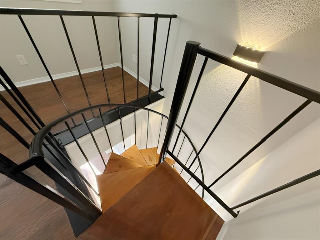 Springmont Condo Ph 01-04 - Residential