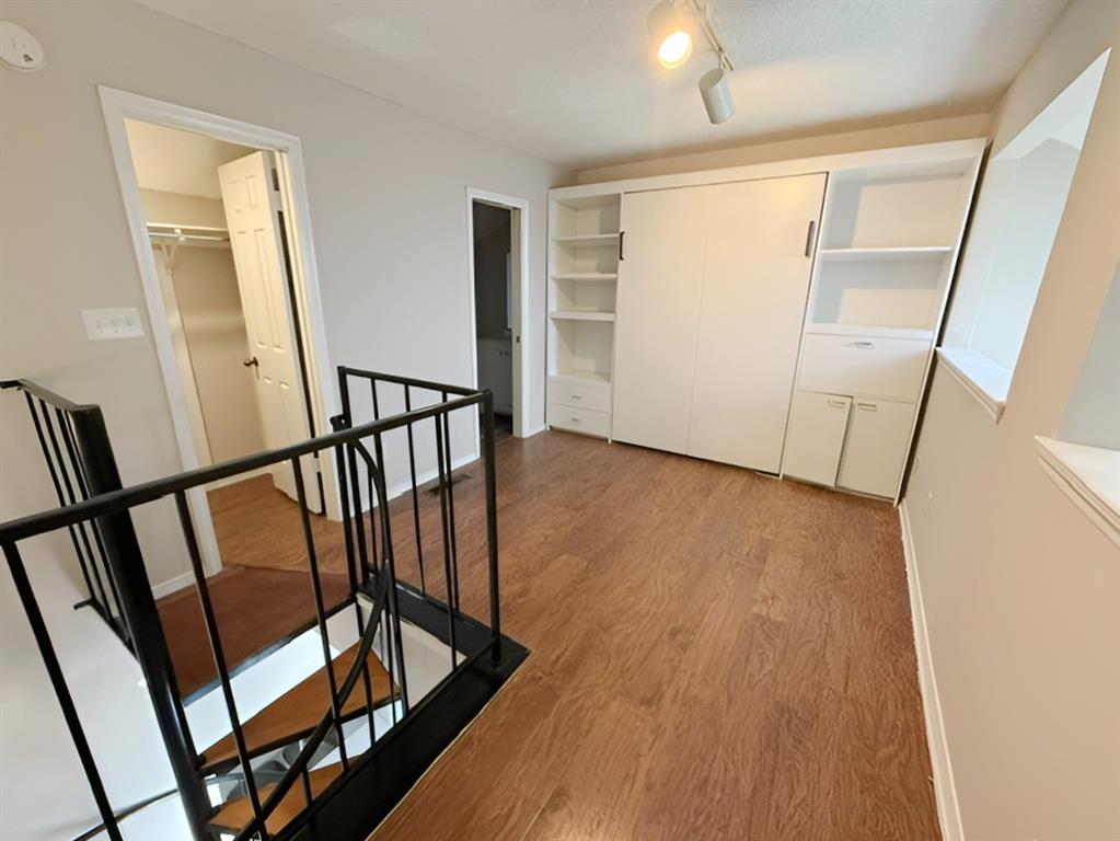 Springmont Condo Ph 01-04 - Residential