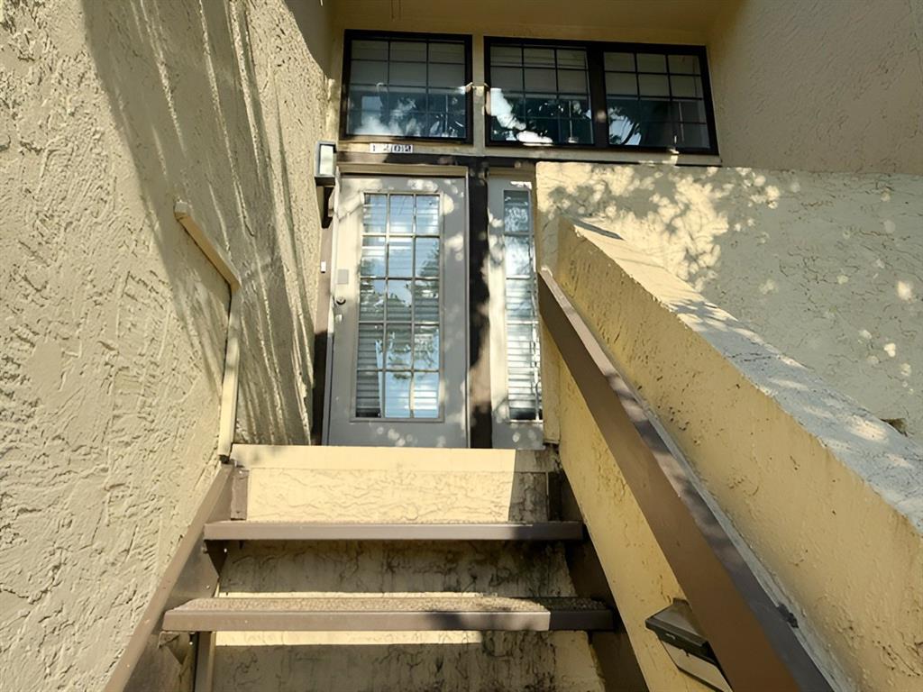Springmont Condo Ph 01-04 - Residential
