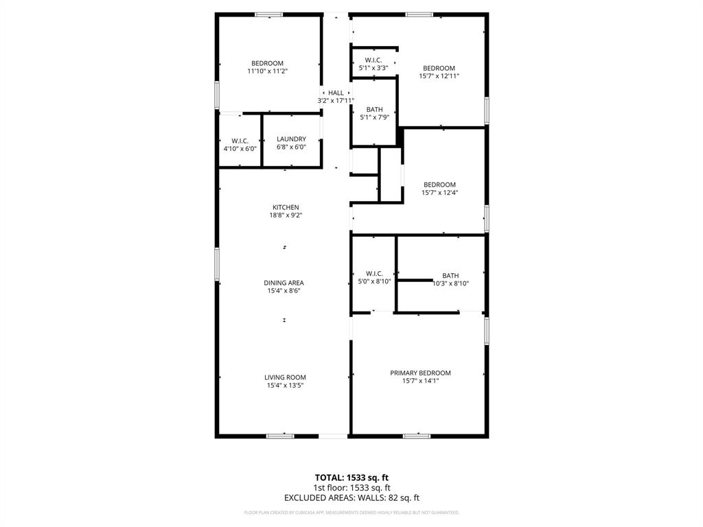 LAKE GRANBURY HBR SEC A - Residential