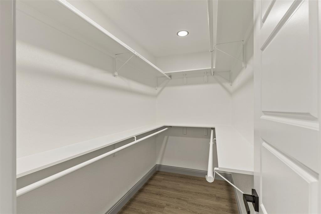 LAKE GRANBURY HBR SEC A - Residential