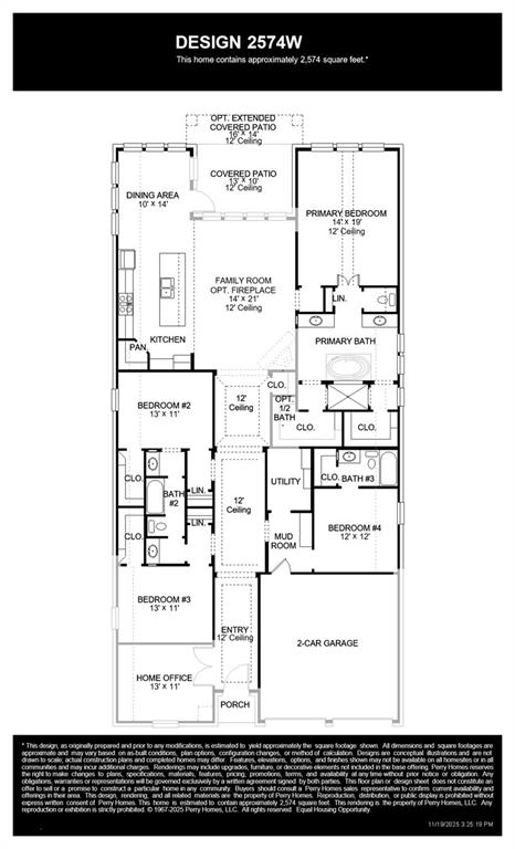 Walsh - Residential