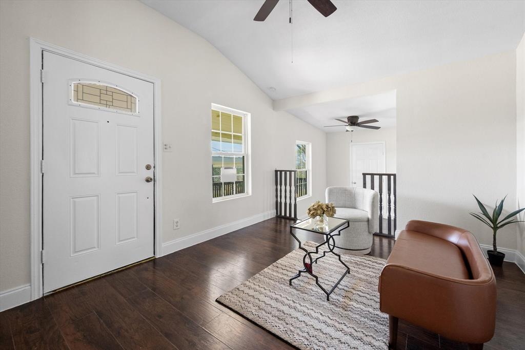 Lake Country Acres - Residential