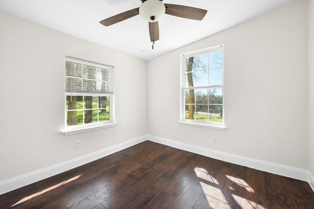 Lake Country Acres - Residential