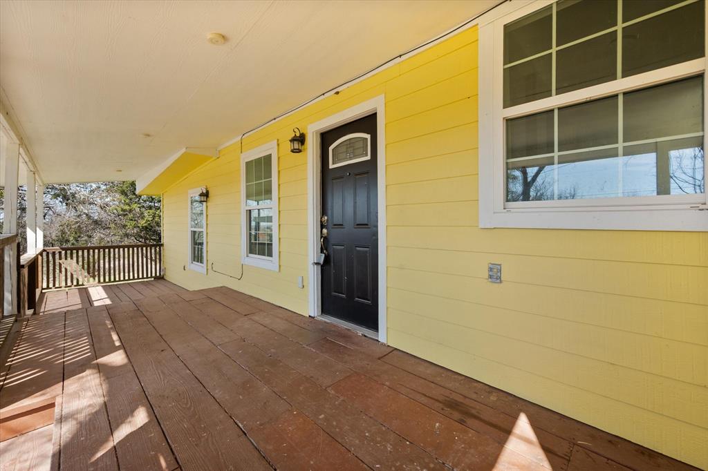 Lake Country Acres - Residential
