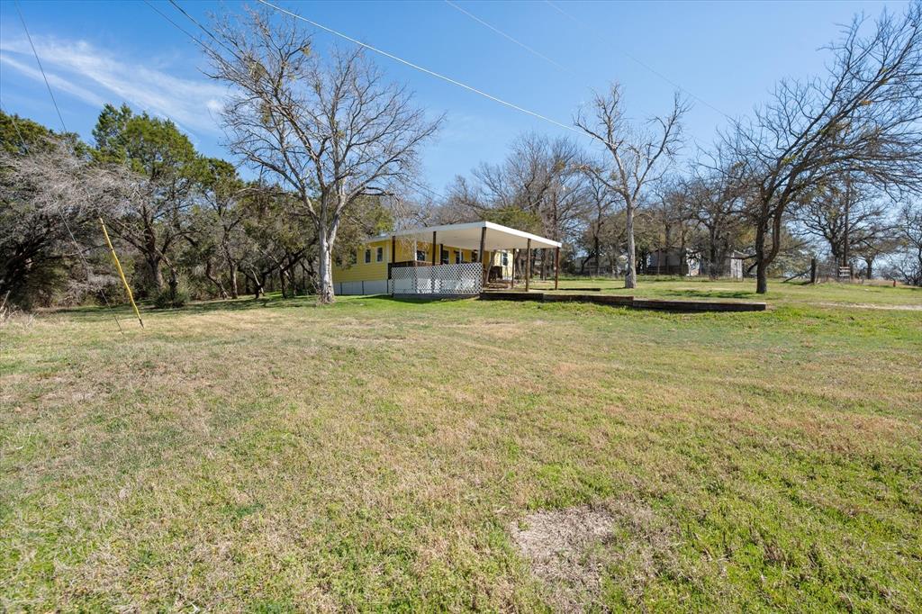 Lake Country Acres - Residential