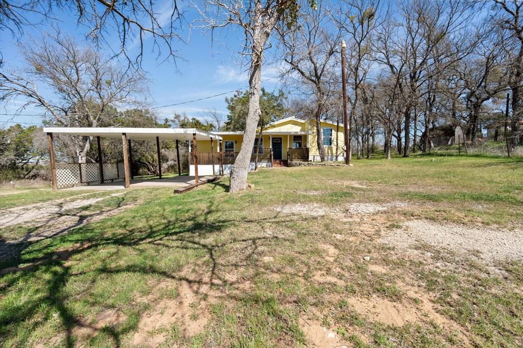 Lake Country Acres - Residential