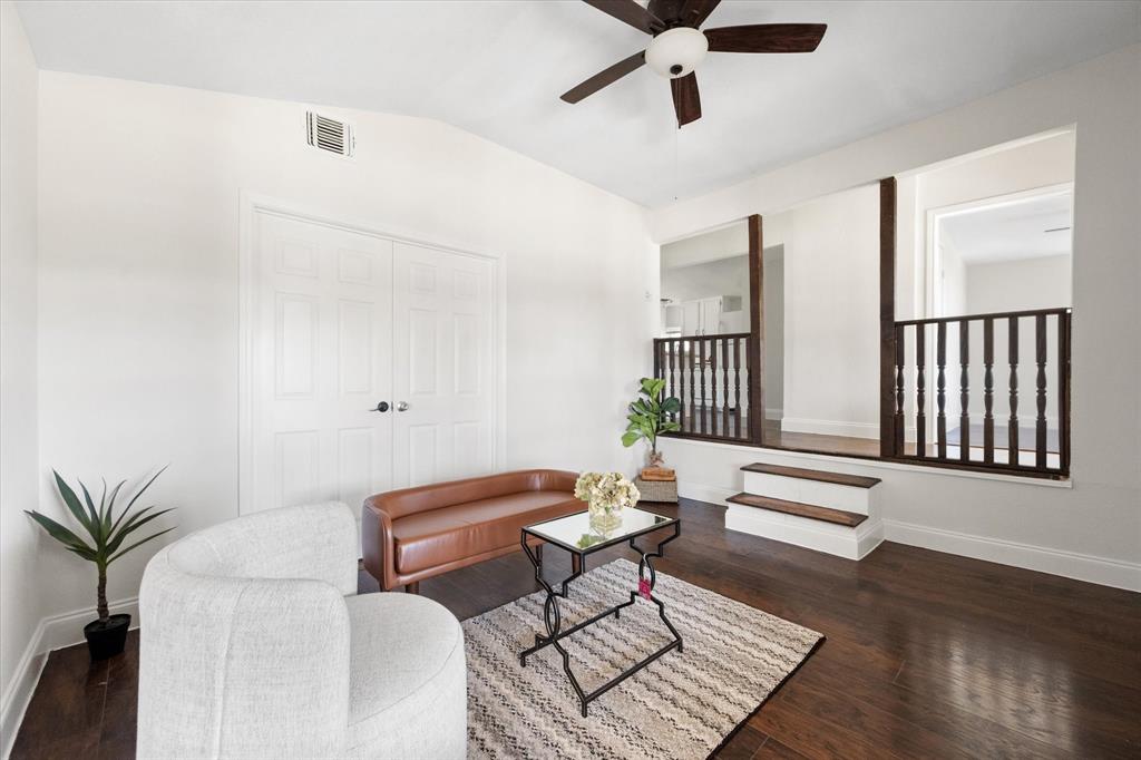 Lake Country Acres - Residential