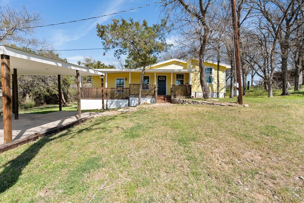 Lake Country Acres - Residential