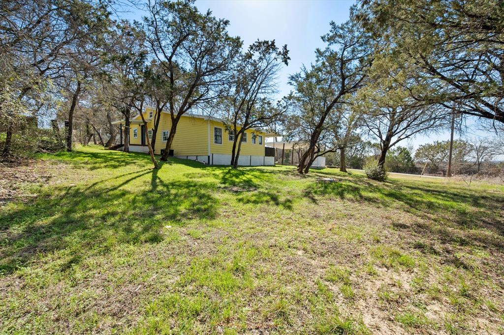 Lake Country Acres - Residential