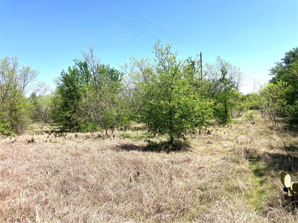 Fulton - Land