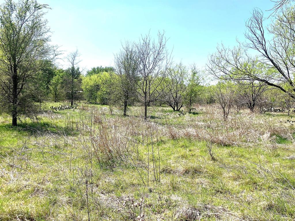 Fulton - Land