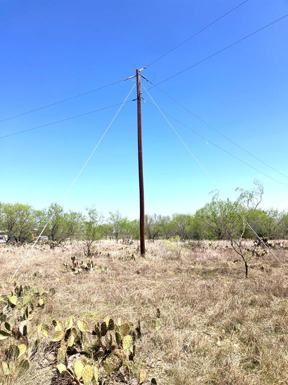 Fulton - Land
