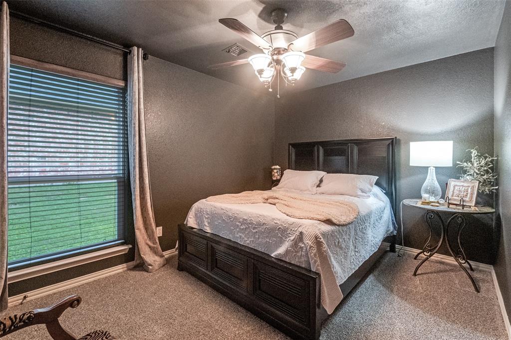 VILLAGE OF WALNUT CREEK - Residential