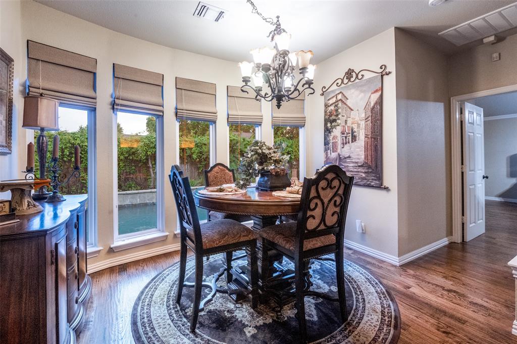 VILLAGE OF WALNUT CREEK - Residential
